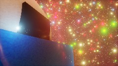 Intro part 1