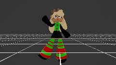 A screenshot taken in Dreams. 23 of 28.