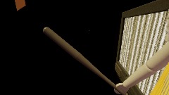 Piggy chapter 1 the floating boat, 2 player