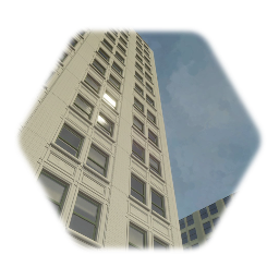 My Creation - 1/5/2022