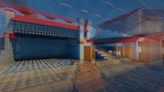 A screenshot taken in Dreams. 5 of 11.