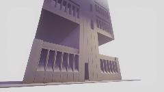 A screenshot taken in Dreams. 2 of 13.