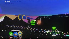 A screenshot taken in Dreams. 7 of 18.