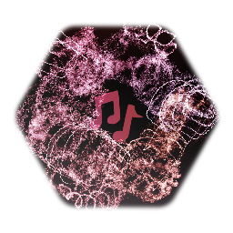 Synthetic Danger (Brandon-bhoy & Hypertronik Remix)