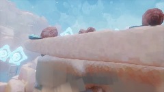 Chatoooooooooooooooo