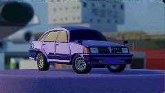 A screenshot taken in Dreams. 14 of 30.