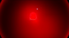 The Wario apparition HORROREST VERSION *creepypasta*