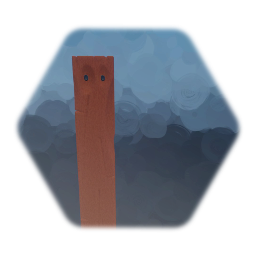 Plank