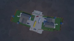 A screenshot taken in Dreams. 2 of 5.