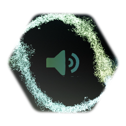 Fredrick's Theme (HQ)