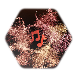 Orchestra Hit instrument