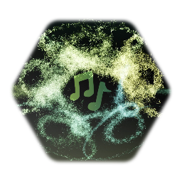 A Poem For Everyone's Sans