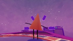 My Dreamiverse Dash!