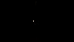 A screenshot taken in Dreams. 5 of 10.