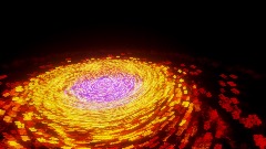 Wormhole