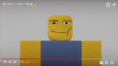 A screenshot taken in Dreams. 2 of 3.