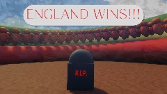 A screenshot taken in Dreams. 1 of 29.