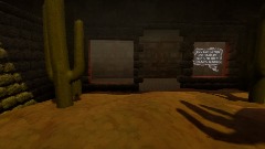A screenshot taken in Dreams. 26 of 28.