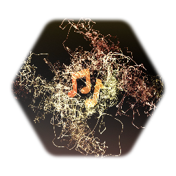 Waterclogged Analogue Pitch