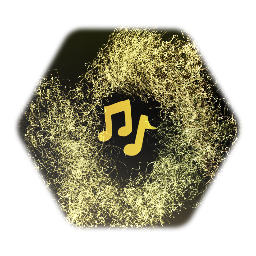 Your Reality - Doki Doki Literature Club!