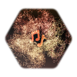 Steiner's Theme - Final Fantasy IX