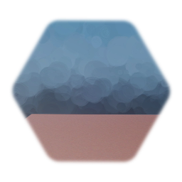 Ma création - 21/04/2020