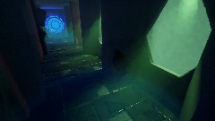 Try this level from Duncan then play full game