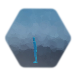 My Creation - 10/17/2020