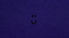 Party.Exe SwapSwapFell