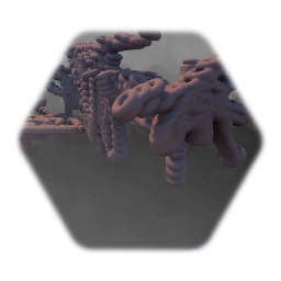 My Creation - 21/8/2025