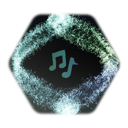 The Treehouse (SCA Cover)