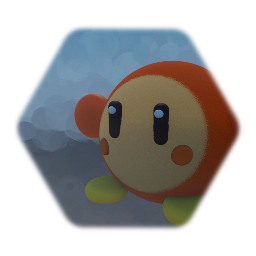 Waddle Dee