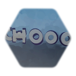 School Logo Columbia Mirmax Blumhouse Remake Public