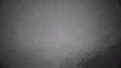 Billy's Showdown (billy version)