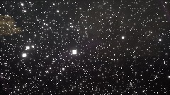 Remezcla de Mi creación - 30/5/202