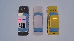 A screenshot taken in Dreams. 7 of 8.