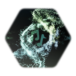 Mega Man 2 - Wily Castle 1