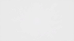 Say ARA ARA (Meme) (Anime) (YTP) (Emplemon)