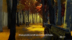 A screenshot taken in Dreams. 2 of 13.