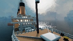 Titanic