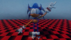 A screenshot taken in Dreams. 27 of 29.