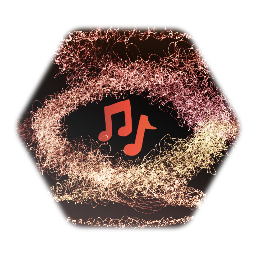 The Gorillaz - Clint Eastwood (Piano)