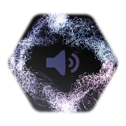 Die of Death "Careless" Remix