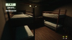 A screenshot taken in Dreams. 3 of 8.