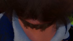 A screenshot taken in Dreams. 3 of 6.