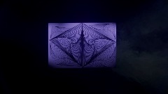 A screenshot taken in Dreams. 1 of 4.