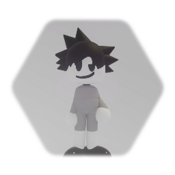 Tom