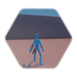 FBS - Action Game Kit