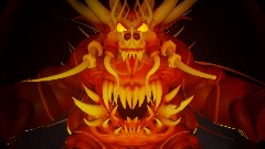 A screenshot taken in Dreams. 2 of 29.