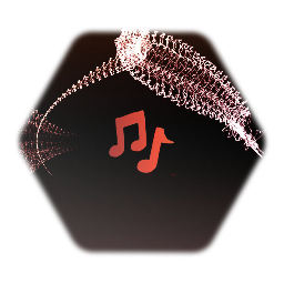 My instrument pack! V1